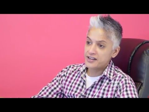 Leadgenius - Customer Success Story (Ruby Bhattacharya - Director of Recruiting)