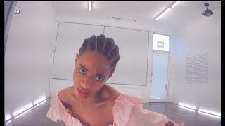 kilo kish - fulfillment