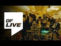 YUMDDA - I'mma Do (Meeting Version) [Feat. Deepflow, Paloalto, The Quiett, Simon D, Woo, Keem Hyoeun, Nucksal