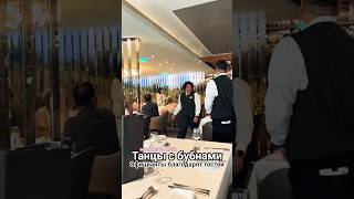 атмосфера праздникa #вКруизе #наЛайнере  #тревелвлог #ovationoftheseas #royal  #бывалыетуристы