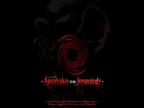 15.Loopology - Πες μου