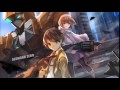 Nightcore - Keep on keeping on (Aldnoah Zero OST ...