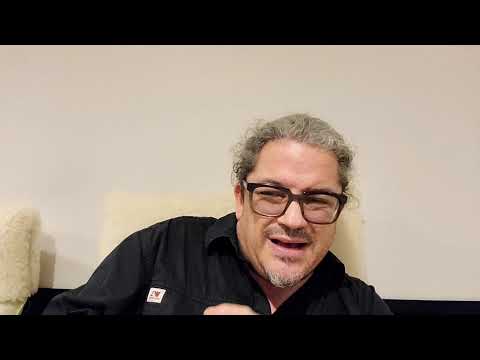 HOW TO know if you HEAR HIGH FIDELITY MUSIC. (The real deal) (Parental Advisory :F-Bombs)