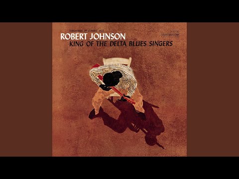 download lagu mp3 mp4 Robert Johnson King Of The Delta Blues Singers Vol 1, download lagu Robert Johnson King Of The Delta Blues Singers Vol 1 gratis, unduh video klip Download Robert Johnson King Of The Delta Blues Singers Vol 1 Mp3 dan Mp4 Youtube Gratis