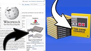 The Dude who took these popular Wikipedia photos…. wrote this book!