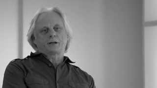 Manfred Eicher in conversation: Mark Turner's "Lathe of Heaven" (ECM Podcast Vol. 2)
