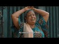 Igbeyawo Iku | Latest Yoruba Movies 2026 Damilola Oni, Jide Awobona, Zainab Bakare