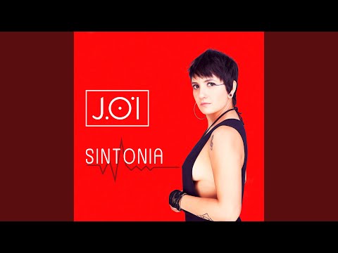 Sintonia video