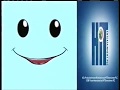 Nick Jr Commercials 08 28 2003