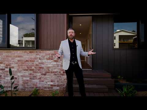 164 Morgan Street, Merewether, NSW 2291, 3 ਕਮਰੇ, 2 ਬਾਥਰੂਮ, House