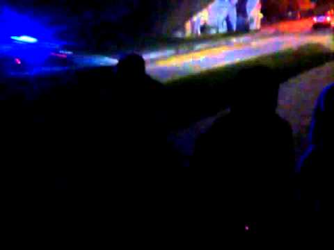 El piso freestyle vnum capitan veneno vs nean zepe