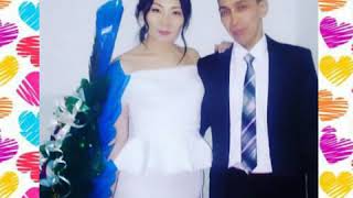 Наши фотки