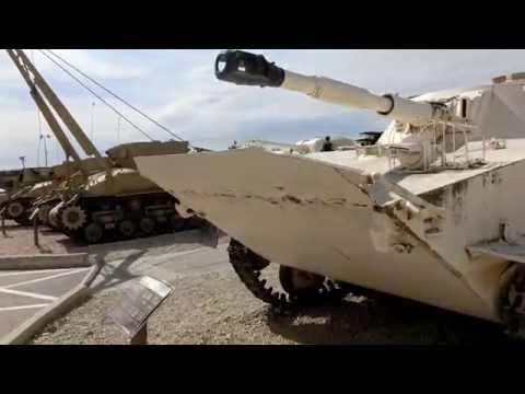 Topaz OT-62 BTR-50PK APC Amphibious Tracked Armored Personnel Carrier Czech made