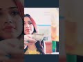 Tamanna Bhatia Hot Scene Babli Bouncer Tamanna Movie Scene Tamanna Bhatia Hot Scene