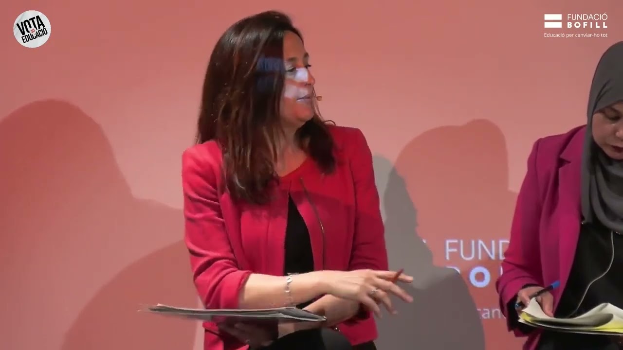 L'educació a debat. Les extraescolars i l'estiu: Desigualtat educativa més enllà de l'escola