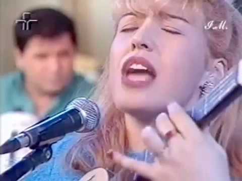 Falou e disse - Juliana Andrade e Jucimara