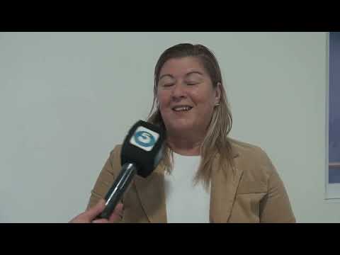 GRACIELA ANTONIN, LA GUIA DE TURISMO LOCAL DISERTO EN CORDOBRA SOBRE EL NECROTURISMO