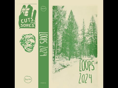 A Thousand Leaves - Cigarettes