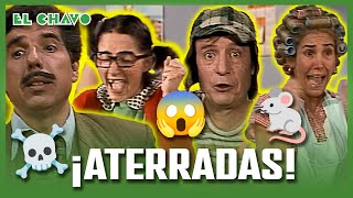 Thumbnail del capítulo