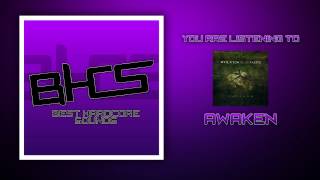 Wolves at the Gate - Awaken [HQ 1080p]