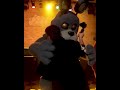 Fnaf Animatronics In Real Life Be Like Five Nights At Freddy S Fnaf Meme Fnafmovie Funny