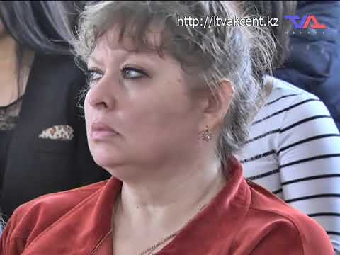 Итоговая программа «Постфактум» от 26 февраля 2018г.