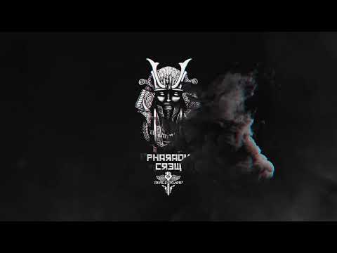 2TZ Battle Vol.III - TEASER -