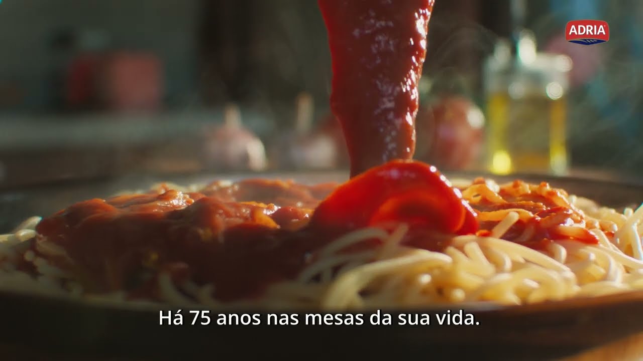 Capa do Vídeo
