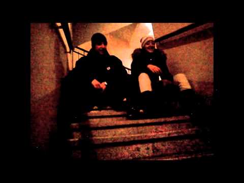 RGM (Traczu, Monia) - SPONTAN ONE SHOT VIDEO