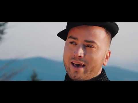 Alexandru Bradatan - Noaptea e stapana-n vale ( priceasna de suflet)