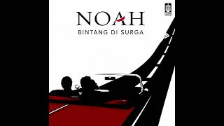 Download lagu NOAH - Di Belakangku mp3