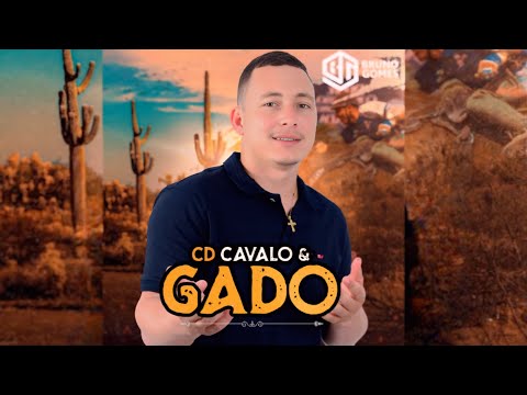 BRUNO GOMES = EP 2K25 