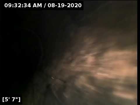 Ben Ave. North Hollywood, CA