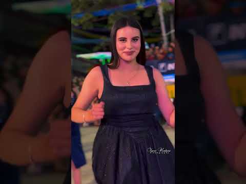 Convite femenino canilla, Quiché #convite #dance #guatemala #baile #cultura #fypシ #canilla