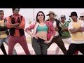 Hot Tamanna Bhatia Moves Memesbaji