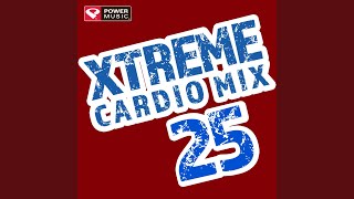 Strangers (Workout Remix 140 BPM)