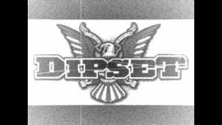 Cam&#39;ron feat. Freekey Zeekey - Somebody Gotta Die Tonight [slowed]