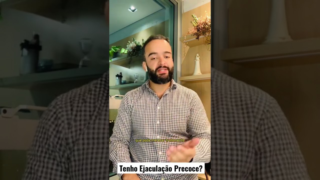 Marcelo Magalhães Xavier-7