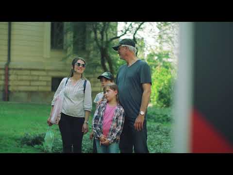 EinheitsEXPO 2021 - Kultur und Tradition (2)