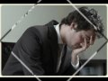 Matt Nathanson - Heartbreak World