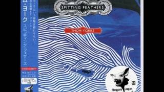 A Rat&#39;s Nest (Jonny Greenwood Remix) SPED UP