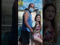 Tukang Pijat Cabul Menang Banyak