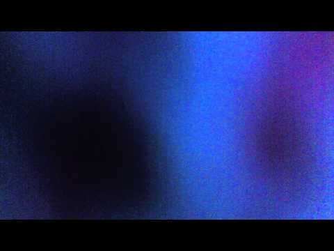 Kader Üstün / YILAN / Demet Akalin