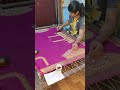 Final Touch Kerosene Orders Online Offline Classes 7305100823 Trending Aariwork Fashion