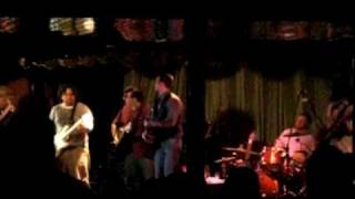 Michael Tolcher - Oh Well