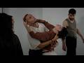 Nobe X Cerne Le Chant Des Corps Official Video