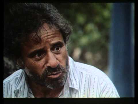 Maya (Marcello Avallone,1989) - English Trailer