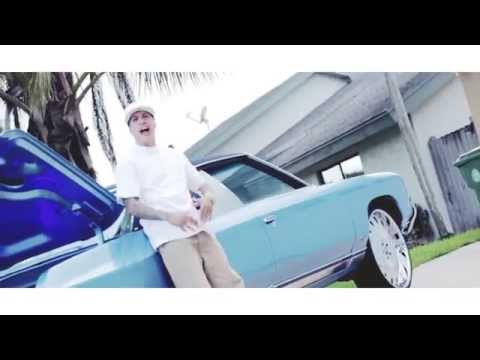 Chevy King - Preach Freestyle (Music Video) [HD] dir. by @iamJaylenz