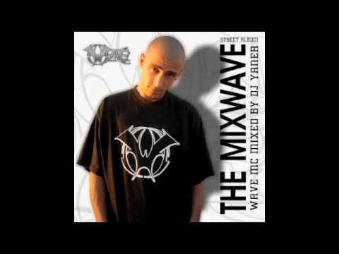 7. DA SEMPRE - WAVE MC & DJ YANER