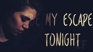 Veracity -  Be My Escape